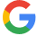 google icon