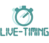 live-timing logo