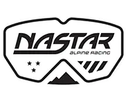 nastar logo