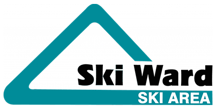 Mountain Resort Logo