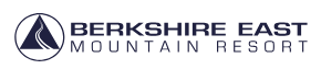 Mountain Resort Logo