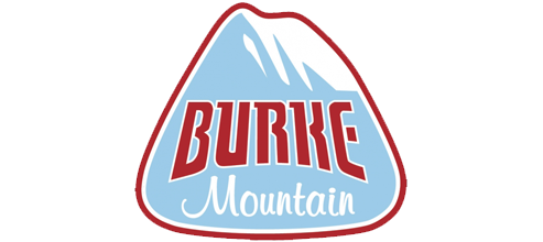 Mountain Resort Logo