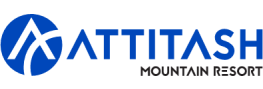 Mountain logo