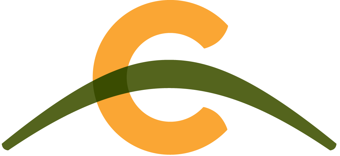 Mountain Resort Logo